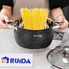 cookware