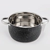 Cookware Set