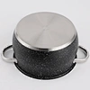 Cookware Set