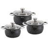 cookware