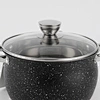 Cookware Set