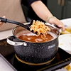 Cookware Set