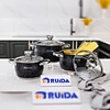 Cookware Set