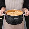 Cookware Set