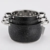 cookware